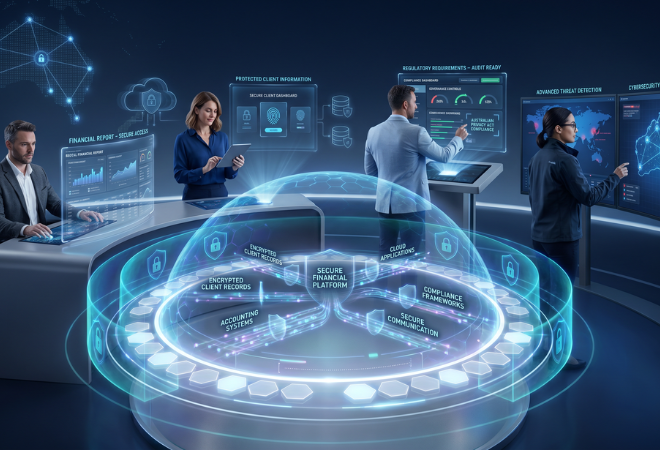 cybersecurity-solutions- third section C