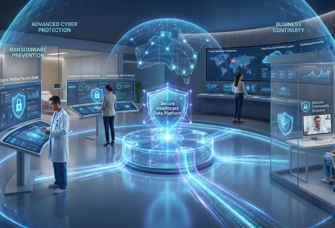 cybersecurity-solutions- third section D