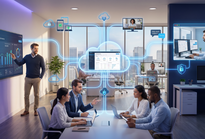 managed-it-services- third section A