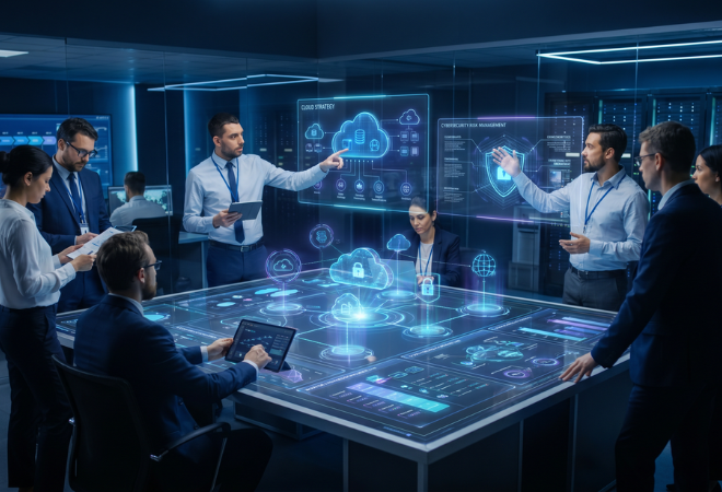 managed-it-services- third section B