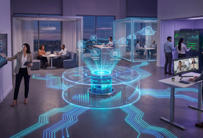 managed-it-services- third section C