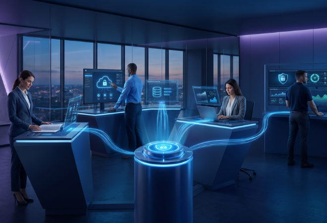 managed-it-services- third section D